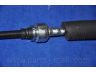 PARTS-MALL PTB-066 sankabos trosas
AA16146150, AA16146150D, AA16146150E