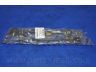 PARTS-MALL PXCLB-019 šarnyro stabilizatorius 
 Ašies montavimas/vairavimo mechanizmas/ratai -> Stabilizatorius/fiksatoriai -> Savaime išsilyginanti atrama
0K33C34160, 0K33C34160A, 0K33C34160AAS