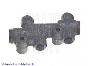 BLUE PRINT ADD64901 stabdymo jėgos reguliatorius 
 Stabdžių sistema -> Stabdymo jėgos reguliatorius
47190-87607