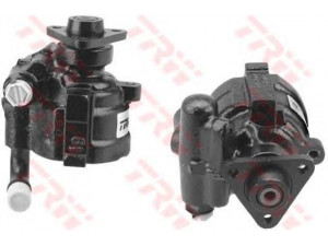 TRW JPR138 hidraulinis siurblys, vairo sistema 
 Vairavimas -> Vairo pavara/siurblys
5948036, 90467000, 948055, 90467000