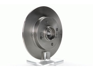 BOSCH 0 986 479 279 stabdžių diskas 
 Ašies montavimas/vairavimo mechanizmas/ratai -> Rato stebulė/montavimas -> Rato guolis
4246 Z9, 4249 34, 4246 Z9, 4249 34