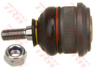 TRW JBJ128 atramos/vairo trauklė 
 Ašies montavimas/vairavimo mechanizmas/ratai -> Sujungimai -> Atramos/vairo trauklė
91504248, 91504248