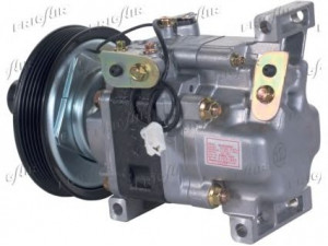 FRIGAIR 920.63023 kompresorius, oro kondicionierius 
 Oro kondicionavimas -> Kompresorius/dalys
H12A1AG4DY