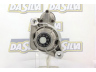 DA SILVA D020462 starteris 
 Elektros įranga -> Starterio sistema -> Starteris
070911023B