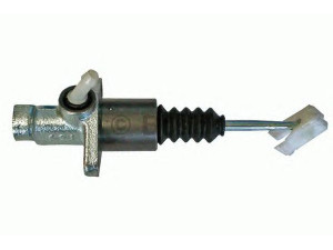 BOSCH 0 986 486 041 pagrindinis cilindras, sankaba 
 Sankaba/dalys -> Sankabos valdymas -> Pagrindinis cilindras
3A1 721 388, 3A1 721 388
