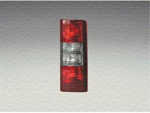 MAGNETI MARELLI 714098290507 kombinuotas galinis žibintas 
 Kėbulas -> Šviesos -> Kombinuotas galinis žibintas/dalys -> Kombinuotas galinis žibintas
1222061, 9199760