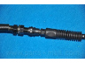 PARTS-MALL PTA-049 sankabos trosas
437505K120
