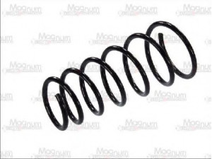 Magnum Technology SG119MT spyruoklė 
 Pakaba -> Spyruoklės
1043746