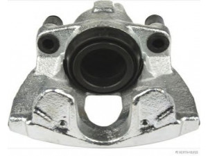 MAGNETI MARELLI 600000073400 stabdžių apkaba
41011-9F500