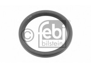 FEBI BILSTEIN 02540 tarpiklis, pasukamasis kakliukas
004 997 09 47, 010 997 74 47