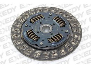 EXEDY HCD823 sankabos diskas 
 Sankaba/dalys -> Sankabos diskas
22200PRC003, 22200PRC0030