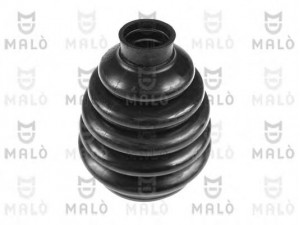 MAL? 23367 gofruotoji membrana, kardaninis velenas 
 Ratų pavara -> Gofruotoji membrana
191498203C, 191407285F, 191407285FEG