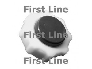 FIRST LINE FRC97 radiatoriaus dangtelis 
 Aušinimo sistema -> Radiatorius/alyvos aušintuvas -> Radiatorius/dalys
7700805032