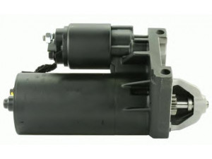 FRIESEN 8080087 starteris 
 Elektros įranga -> Starterio sistema -> Starteris
56027350, 8953002125