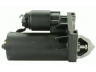 FRIESEN 8080087 starteris 
 Elektros įranga -> Starterio sistema -> Starteris
56027350, 8953002125