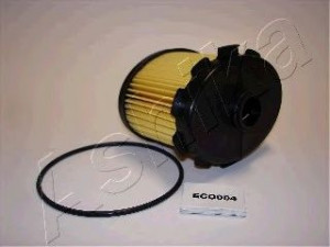 ASHIKA 30-ECO004 kuro filtras 
 Techninės priežiūros dalys -> Papildomas remontas
1906.48, 1906.49, 1906A9, 79,45