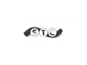 STC T407290 radiatoriaus žarna 
 Aušinimo sistema -> Žarnelės/vamzdeliai/sujungimai -> Radiatoriaus žarnos
SE020032161A