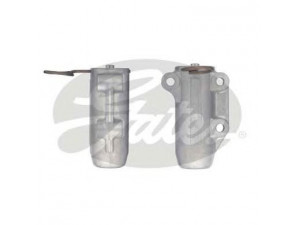 GATES T43027 vibracijos slopintuvas, paskirstymo diržas 
 Diržinė pavara -> Paskirstymo diržas/komplektas -> Vibracijos slopintuvas
06C109479A, 06C109479A
