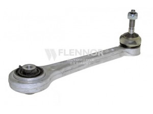 FLENNOR FL0922-H šarnyro stabilizatorius 
 Ašies montavimas/vairavimo mechanizmas/ratai -> Stabilizatorius/fiksatoriai -> Savaime išsilyginanti atrama
33320300946, 33320398361, 33320403294