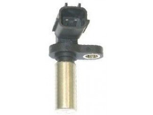HOFFER 7517236 RPM jutiklis, variklio valdymas; jutiklis, skirstomojo veleno padėtis 
 Elektros įranga -> Jutikliai
23731AA010, 23731AD100, 23731AD200