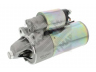 MAPCO 13658 starteris 
 Elektros įranga -> Starterio sistema -> Starteris
1 118 336, 1 133 994, 1 S4U 11000AA