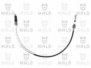 MAL? 29513 trosas, neautomatinė transmisija 
 Transmisija -> Neautomatinė pavarų dėžė -> Transmisijos valdymas
46519029, 46778793