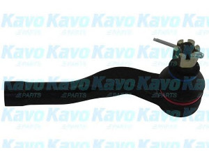 KAVO PARTS STE-1532 skersinės vairo trauklės galas 
 Vairavimas -> Vairo mechanizmo sujungimai
