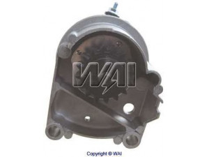 WAIglobal 5743N starteris
AM38984, AM39287, AM38984, AM39287