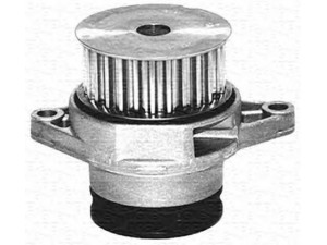 MAGNETI MARELLI 350981776000 vandens siurblys 
 Aušinimo sistema -> Vandens siurblys/tarpiklis -> Vandens siurblys
036121005, 036121005D, 036121005DX