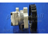 PARTS-MALL PPA-054 hidraulinis siurblys, vairo sistema
571003A000