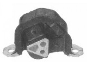 MAPCO 33706 variklio montavimas 
 Variklis -> Variklio montavimas -> Variklio montavimo rėmas
0682 552, 682 552, 90 223 327, 90223327