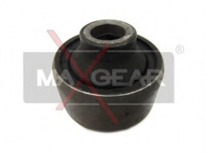 MAXGEAR 72-1378 remonto komplektas, rato pakaba 
 Ašies montavimas/vairavimo mechanizmas/ratai -> Pasukamojo kakliuko remonto rinkinys -> Remonto komplektas, karbiuratorius