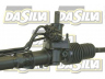 DA SILVA DA2643 vairo pavara 
 Vairavimas -> Vairo pavara/siurblys
7701 351 861