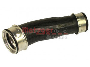 METZGER 2400028 kompresoriaus padavimo žarna 
 Išmetimo sistema -> Turbokompresorius
7H0 145 555 C