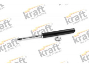 KRAFT AUTOMOTIVE 4007230 amortizatorius 
 Pakaba -> Amortizatorius
22118856, 4241816, 4241931, 4244604