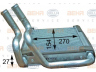 HELLA 8FH 351 315-731 šilumokaitis, salono šildymas 
 Šildymas / vėdinimas -> Šilumokaitis
97138-4H000