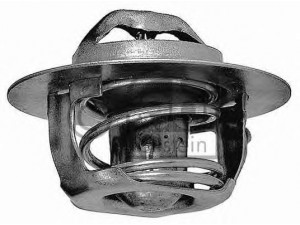FEBI BILSTEIN 09337 termostatas, aušinimo skystis 
 Aušinimo sistema -> Termostatas/tarpiklis -> Thermostat
77 00 723 945, 77 00 872 314, 77 01 348 372