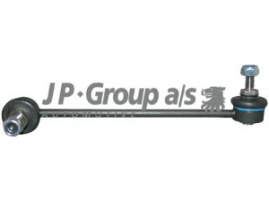 JP GROUP 1340401170 šarnyro stabilizatorius 
 Ašies montavimas/vairavimo mechanizmas/ratai -> Stabilizatorius/fiksatoriai -> Savaime išsilyginanti atrama
6383230468, A6383230468