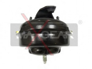 MAXGEAR 76-0151 variklio montavimas 
 Variklis -> Variklio montavimas -> Variklio montavimo rėmas
191 199 279 E, 191 199 279 F, 191 199 279 E