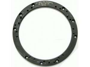 SACHS (ZF SRE) 003074 999637 smagratis