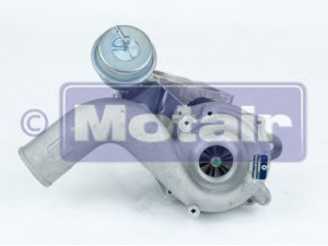 MOTAIR TURBOLADER 333606 kompresorius, įkrovimo sistema 
 Išmetimo sistema -> Turbokompresorius
06A145703A, 06A145703AV, 06A145703AX