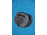 PARTS-MALL PXCBA-012BR įvorė, valdymo svirties montavimas
5455628070, 5455628071