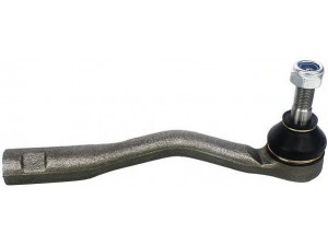 DENCKERMANN D130098 skersinės vairo trauklės galas 
 Vairavimas -> Vairo mechanizmo sujungimai
4504609050, 4504609100, 4504629365