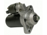 BOSCH F 042 002 082 starteris
02A 911 023 S, 02A 911 024 E, 02A 911 023 S