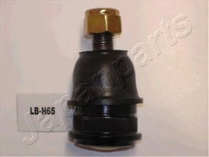 JAPANPARTS LB-H65 atramos/vairo trauklė 
 Ašies montavimas/vairavimo mechanizmas/ratai -> Sujungimai -> Atramos/vairo trauklė
55130-34A00, 55130-34A01, 55130-37000