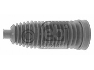 FEBI BILSTEIN 26350 gofruotoji membrana, vairavimas
6 765 781, 7L0 422 831 A