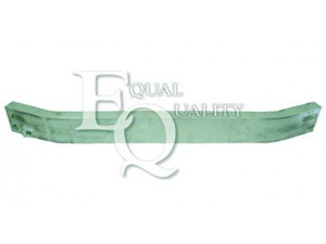 EQUAL QUALITY L04812 montavimo rėmas, buferis 
 Kėbulas -> Kėbulo dalys/ sparnas/buferis -> Buferis/dalys
620901AN1A