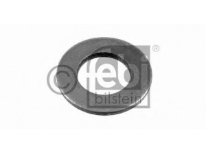 FEBI BILSTEIN 02350 poveržlė
33 31 1 125 916, 05126123AA, 5126123AA