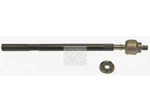 MAPCO 19484 vidinė skersinė vairo trauklė 
 Vairavimas -> Vairo mechanizmo sujungimai
3812 C6, 3812.C6