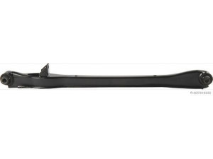 MAGNETI MARELLI 600000159040 vikšro valdymo svirtis
GA2A-28-600A, GC5J-28-600
